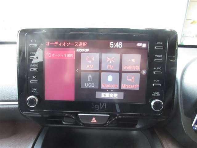 ヤリスクロス1.5 Z