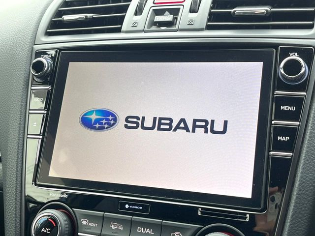 WRXS4 2.0 GT-S アイサイト 4WD