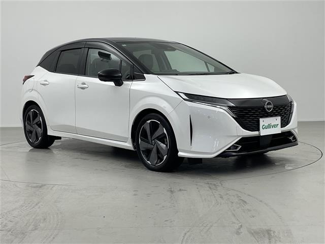 ノートオーラ1.2 G レザーエディション