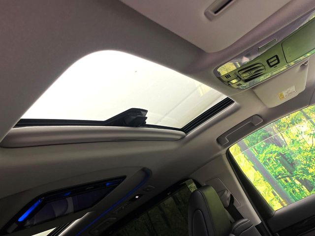 ヴェルファイア2.5 Z Gエディション