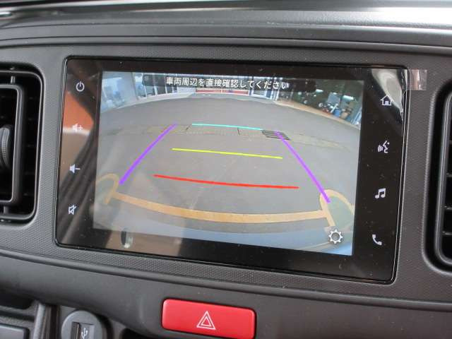 アルトL 4WD
