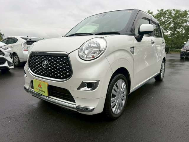 �����钆��蓖�X�̂��Ԃ������������ɂ��肪�Ƃ��������܂��B���̓x�Ɣ̃T�C�g�I�[�g�T�[�o�[������7.5���В��̌܂��o�i�X200�ЂɑI�o����܂����B�S�Ԃ����������i�ɂĂ��Љ�v���܂��B