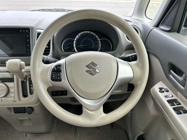 �����ۏ؂̎戵����A���X�܂Ƃ̃l�b�g���[�N�Ŕ[�Ԍ�̃A�t�^�[�t�H���[�����S!���Џ��������Ԃɂ��C����������!