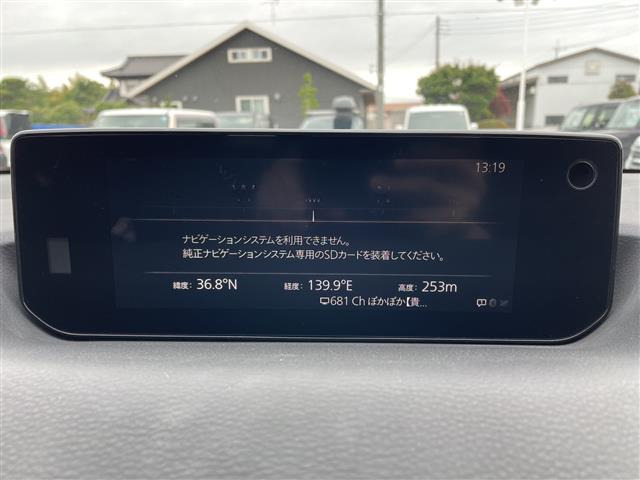 MX-302.0 100周年特別記念車
