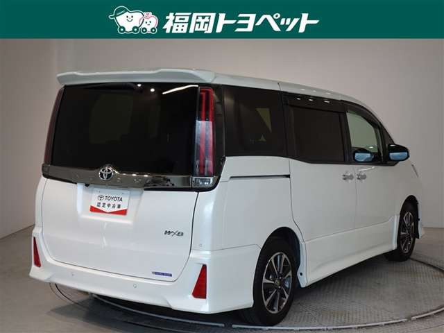 ノア