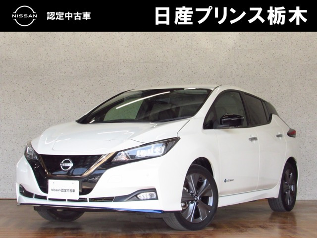 リーフ