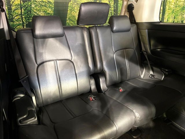 3��ڃV�[�g�͂�������ԗǍD����l�ł��������ƍ����Ē����܂��̂ŁA��l���ł̂��o���������N���N�ł��􂲉Ƒ��ŁA�C�̒m�ꂽ���ԂŁA�h���C�u�ɍs���̂��y���݂ł��ˁ�