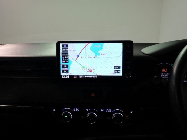 ヴェゼル1.5 ハイブリッド Z