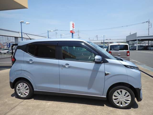 ���݌ɖ⍇��/�X�s�[�h���ς��N���b�N��30���ȓ��ɂ���]�̂��Ԃ̌��ς��͂��܂�!��������Ȃ��͕ʁA���C�y�ɂ��⍇����������