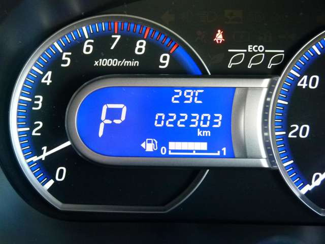 eKカスタムT セーフティ プラス エディション