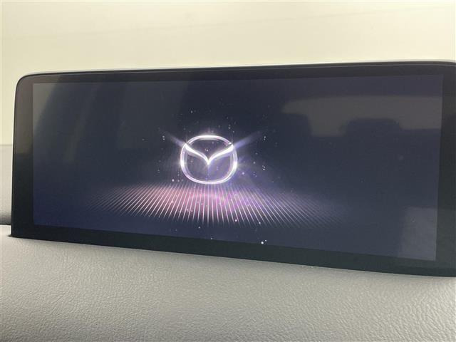 CX-52.0 20S