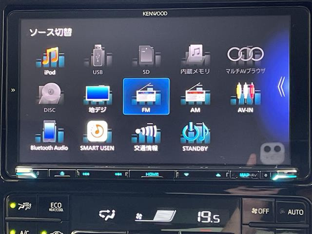 プリウス1.8 S ツーリングセレクション