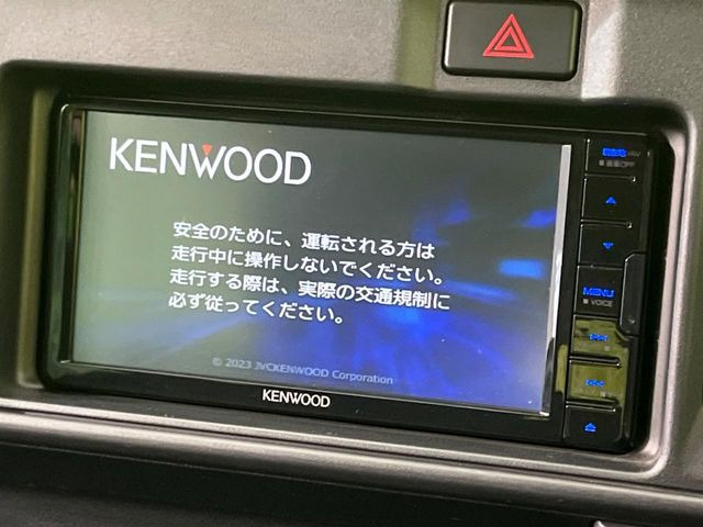 ハイゼットカーゴ