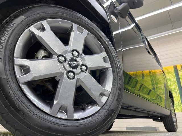 �y�����A���~�z�C�[���z�O�ςɃ}�b�`���������A���~�z�C�[���𑕒����Ă���܂��B�e��ЊO�A���~�z�C�[����A�X�^�b�h���X�^�C�����戵�����Ă���܂��B���񂲑��k����������