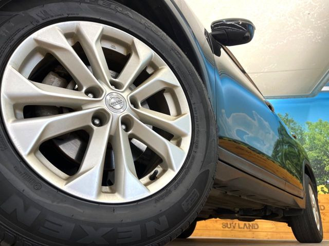 �y����17�C���`�A���~�z�C�[���z�O�ςɃ}�b�`���������A���~�z�C�[���𑕒����Ă���܂��B�e��ЊO�A���~�z�C�[����A�X�^�b�h���X�^�C�����戵�����Ă���܂��B���񂲑��k������