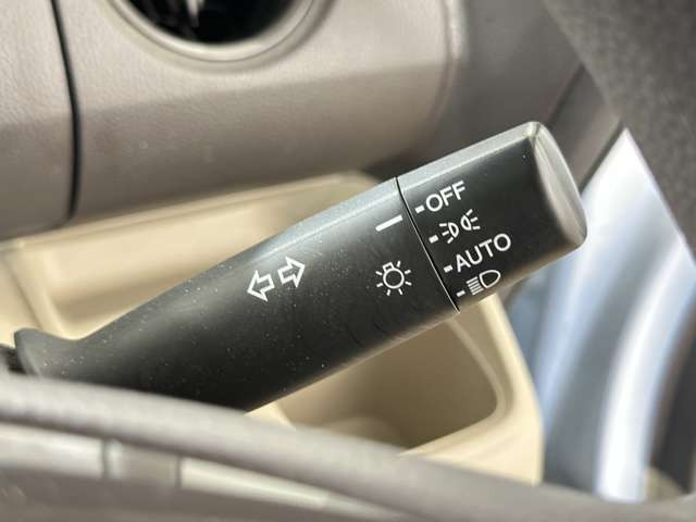 ���Ԃ̔̔������ł͂Ȃ��A���Ԃ̔�����肾���������Ă��������Ă���܂�!