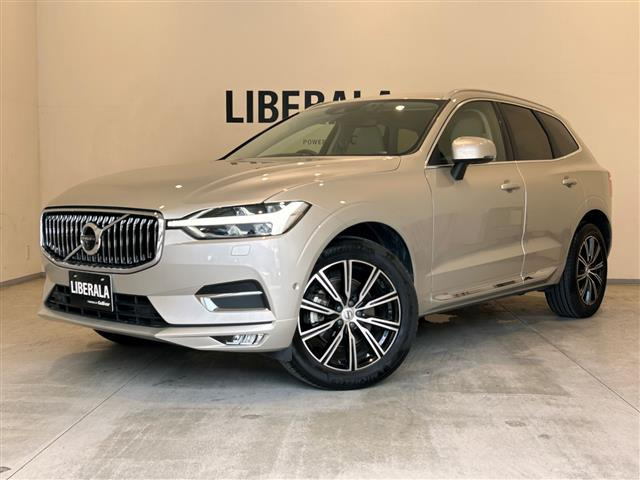 XC60