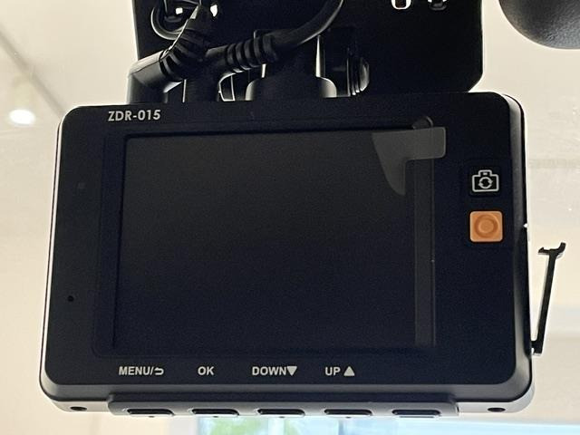 ハスラーJ