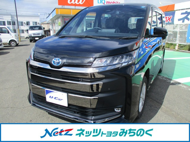 ノア