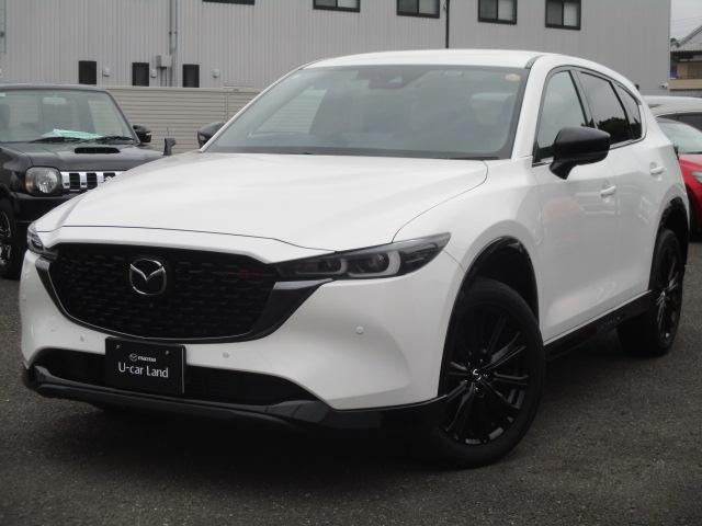 CX-52.2 XD
