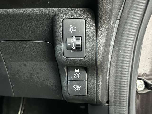 ���Ԃ̔̔������ł͂Ȃ��A���Ԃ̔�����肾���������Ă��������Ă���܂�!