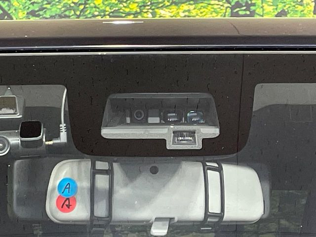 ジムニーシエラ1.5 JC 4WD