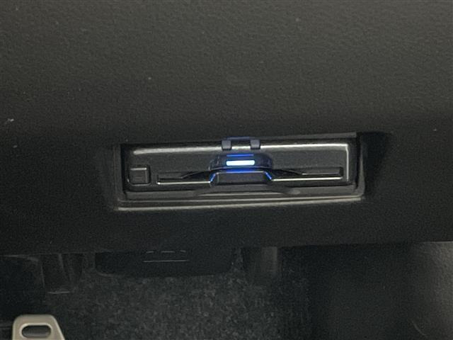 スイフト1.4 スポーツ ZC33S ファイナル エディション