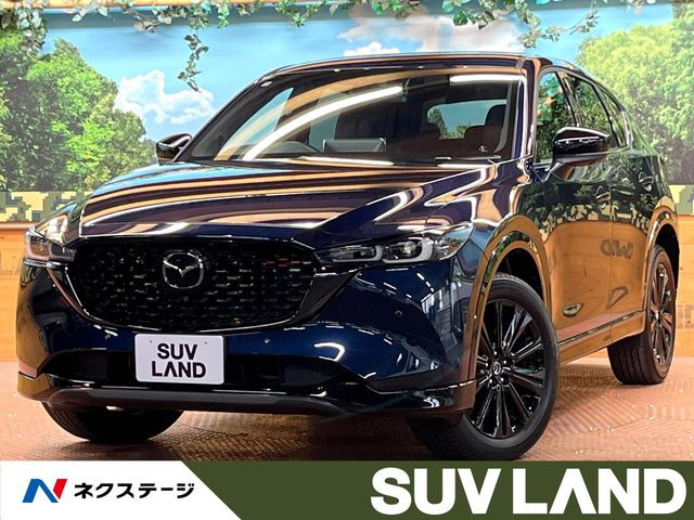 CX-5�i�}�c�_�j2.5 25S �X�|�[�c�A�s�A�����X ���Îԉ摜
