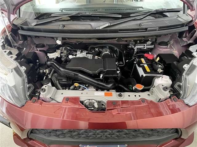 ルーミー1.0 G 4WD