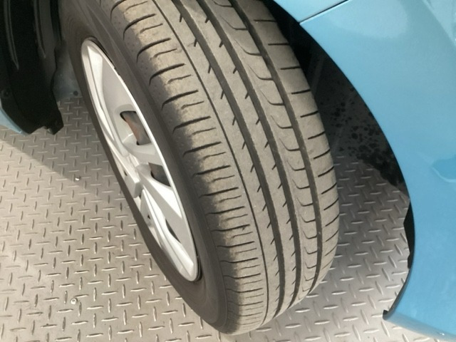 フリード1.5 G ホンダセンシング
