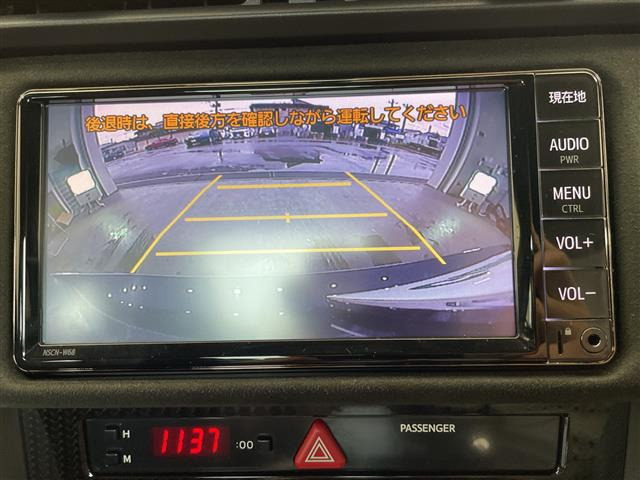 862.0 GT リミテッド ブラックパッケージ