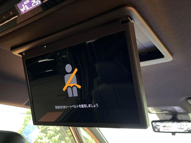 ノア1.8 ハイブリッド S-Z