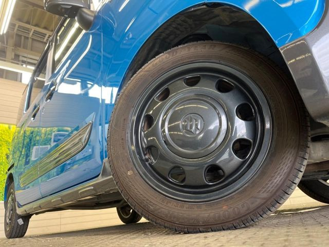 �y����14�C���`�A���~�z�C�[���z�O�ςɃ}�b�`���������A���~�z�C�[���𑕒����Ă���܂��B�e��ЊO�A���~�z�C�[����A�X�^�b�h���X�^�C�����戵�����Ă���܂��B���񂲑��k����������