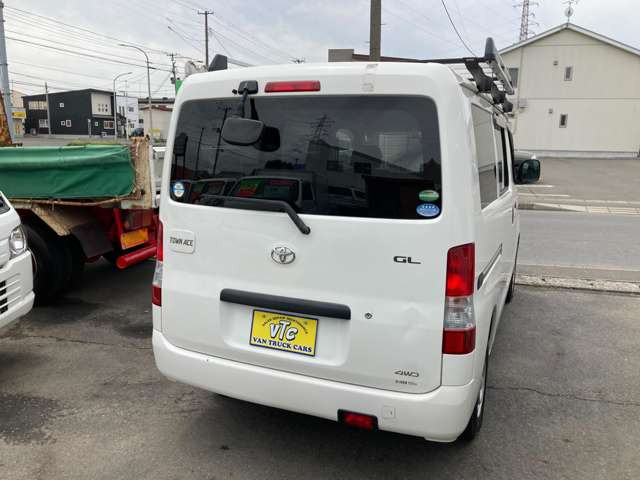 �S���[�Ԃ��\�ł�!�ڍׂ͂��C�y�ɂ��₢���킹��������!