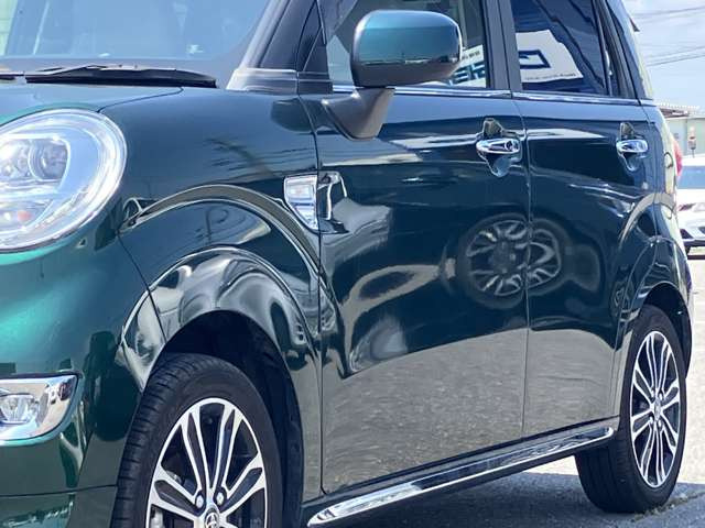 �ǎ����l�ł����ÎԂȂ瓖�X�ւ��C����������!���z�v���C�X�e�Ԉ����Ă���܂�!�������f�B�[���[�l����̉����ԂŌ�����܂�!