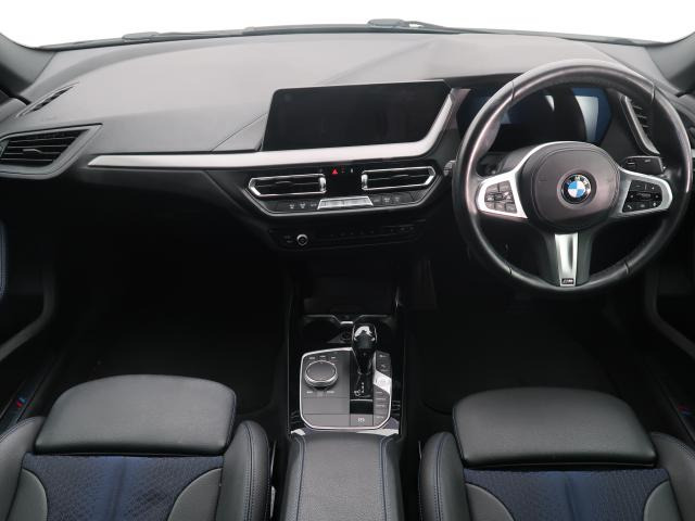 2シリーズグランクーペ218d Mスポーツ エディション ジョイプラス