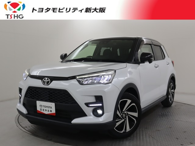 ライズ1.0 Z
