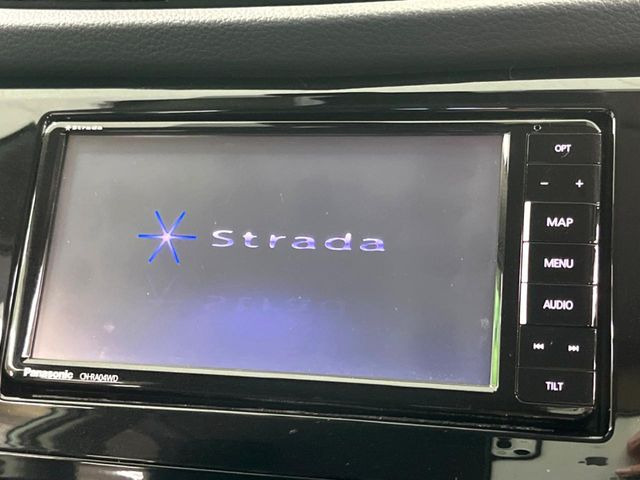 エクストレイル2.0 20Xi