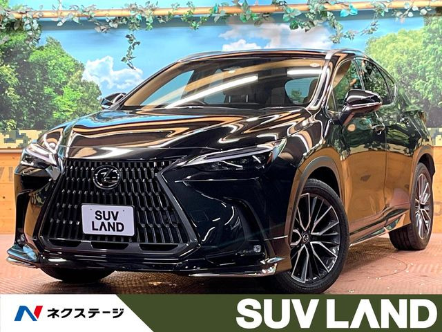 NX�i���N�T�X�j350h �o�[�W����L ���Îԉ摜