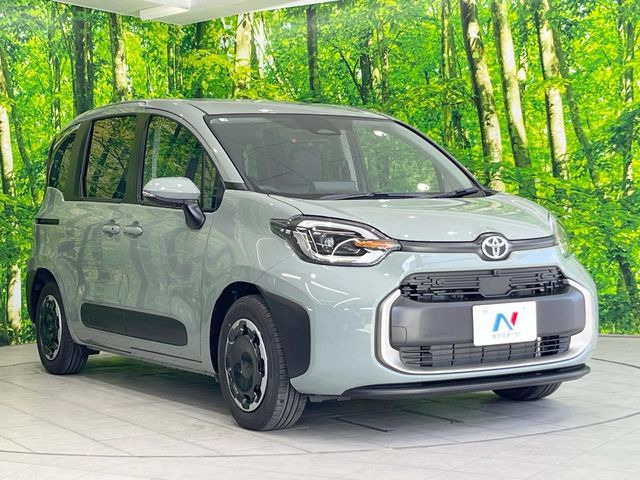 �������x�̃K���X�疌�ŝ����͂������A�㎿�ȃc���E����������B���O����_���J�����؂Ȉ��Ԃ�ی삵�A�F�����E�򉻂�h�~�B�u�e�X�v���b�V���R�[�g�v�A�u�e�v���~�b�T�R�[�g�v���炨�I�т��������܂��B