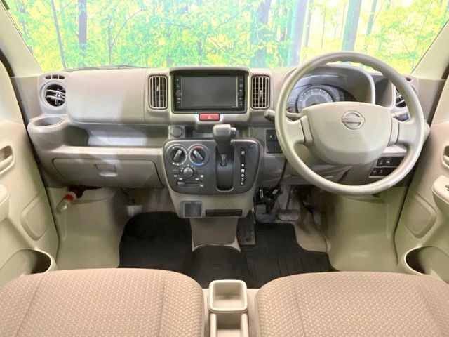 �O���[�v���݌ɐ���30,000��!!�S���̌n��X���烁�[�J�[�E�Ԏ��킸���Љ�o����̂ŁA���Ȃ��Ƀs�b�^���̂��Ԃ�������͂��ł���܂��͂��₢���킹��������