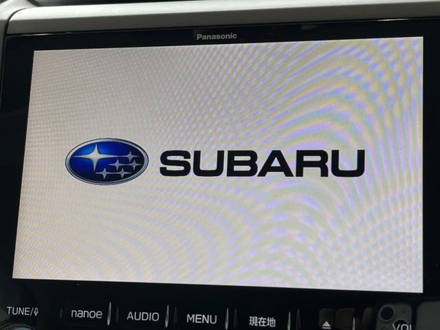 XV2.0e-L アイサイト 4WD