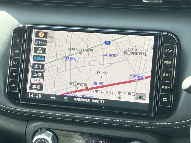 キックス1.2 X (e-POWER)