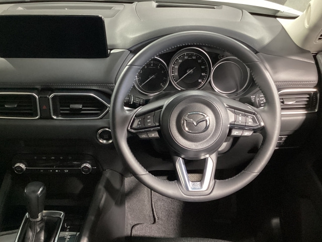CX-52.0 20S スマートエディション