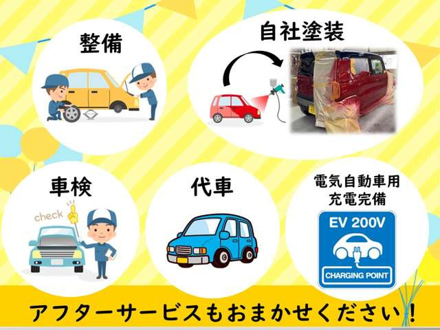 アルトエコS 4WD