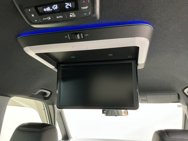 ステップワゴン1.5 スパーダ