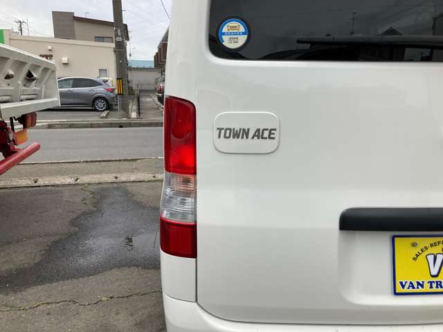 �S���[�Ԃ��\�ł�!�ڍׂ͂��C�y�ɂ��₢���킹��������!