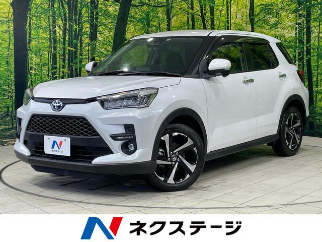 ライズ1.2 Z