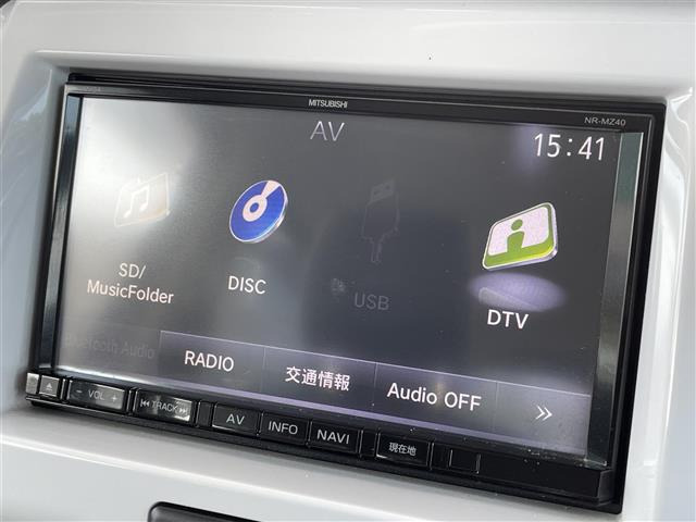 ハスラーG