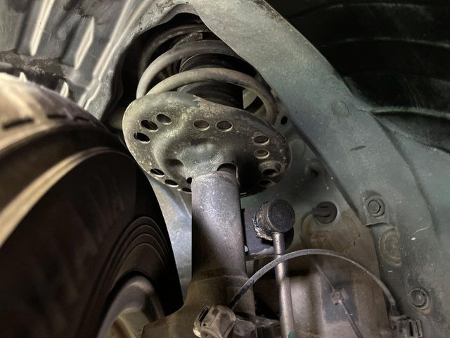 ���Ԃ����S���Ă���肢�������ׂɂ́A�����̒���_�����������܂���B�T�[�r�X�T�|�[�g(�L���ۏ�)�ł͖����_�������񋟂��Ă���A���S�̃J�[���C�t�����߂�������������T�|�[�g�̐��������Ă��܂��B